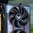RTX 5060, RTX 5060 Ti 16GB и RTX 5070 Ti пойдут «под нож». Nvidia вводит новую систему приоритизации видеокарт, опирающуюся на объём памяти