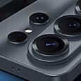 Производитель чехлов показал Samsung Galaxy S26 Ultra, Galaxy S26 Plus и Galaxy S26