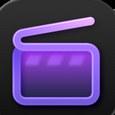 Apple представила подписку Creator Studio, в которую входят Final Cut Pro, Logic Pro, Pixelmator Pro, Motion, Compressor и MainStage