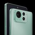 Asus перестаёт заниматься смартфонами