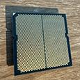 Процессоры Ryzen 9800X3D продолжают умирать на платах Asus — три новых случая за сутки