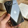 «Apple без труда изменит правила игры». Инсайдер показал созданные на базе чертежей качественные изображения iPhone Fold