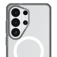 Samsung Galaxy S26, Galaxy S26 Plus и Galaxy S26 Ultra показали за месяц до анонса