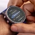 Представлены умные часы Garmin Quatix 8 Pro с временем автономной работы до 15 дней