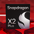 В 3,5 раза быстрее Intel Core Ultra: Qualcomm представила Snapdragon X2 Plus — мощный ответ Intel и AMD с рекордной ИИ-производительностью