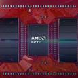 AMD и Intel собираются поднять цены на процессоры на 10-15% уже в этом квартале. Благо, только на серверные
