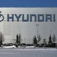 Hyundai окончательно уходит: корейцы отказались выкупить заводы в России