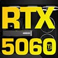 Конец среднебюджетного гейминга? Nvidia сокращает выпуск GeForce RTX 5060 Ti 16 GB и GeForce RTX 5070 Ti
