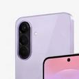 Опубликованы официальные рендеры Samsung Galaxy A37 и A57. Так утверждает ресурс AndroidHeadlines