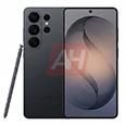 200 Мп, 5000 мАч, Snapdragon 8 Elite Gen 5 и толщина 7,9 мм. Раскрыты все характеристики Samsung Galaxy S26 Ultra, опубликованы качественные рендеры