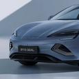 Tesla пала. BYD резко обошла американского гиганта и стала самым большим производителем электромобилей в мире