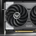 Asus отказалась от своего заявления о прекращении производства GeForce RTX 5070 Ti. Видеокарта остаётся на рынке