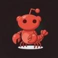 Создана социальная сеть Moltbook, где общаются только ИИ-боты. Обычные люди могут лишь наблюдать со стороны