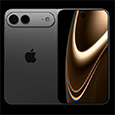 Складной iPhone с экраном без складки выйдет в сентябре 2026 года
