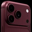 Инсайдер, на которого Apple подала в суд за утечки, показал новые рендеры iPhone 18 Pro
