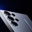 Первые подробности о Samsung Galaxy S27 Ultra: почти все камеры будут новыми