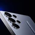 Массовое производство Samsung Galaxy S26, Galaxy S26 Plus и Galaxy S26 Ultra начинается в январе, объем выпуска Galaxy S26 Ultra — 3,6 млн штук