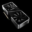 GeForce RTX 3060 действительно вернется в магазины? Дженсен Хуанг подтвердил возможность выпуска старых видеокарт