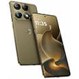 Смартфон Motorola, который снимает лучше iPhone 16 Pro Max и Huawei Pura 70 Ultra: Motorola Signature вошел в топ камерофонов DxOMark