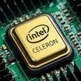 Российская компания добилась аннулирования прав Intel на торговые марки Celeron на территории страны