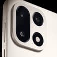 OnePlus закрывается? Нет, в компании опровергли слухи