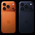 Шах и мат, Android. В 2025 году Apple продала в Китае 15,5 млн iPhone 17 — почти на 9,5 млн больше, чем всех Android-флагманов вместе взятых