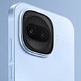 Snapdragon 8 Gen 5, 200 Мп, IP69, немерцающий экран, 7600 мАч, 100 Вт — всего 345 долларов. Представлен iQOO Z11 Turbo