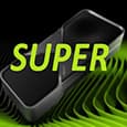 Можно не ждать GeForce RTX 5080 Super, RTX 5070 Ti Super и RTX 5070 Super: ускорители GeForce RTX 50 Super с большими объемами памяти отложены на неопределенный срок