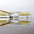 Российские самолеты готовят к экспорту: МС-21 и SJ-100 планируют вывести на мировой рынок