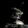 Возможности GPS улучшили: SpaceX запустила новейший спутник GPS III-SV09 — в рекордно короткие сроки