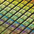 ИИ перегрел TSMC: клиенты платят до 100% сверху за выпуск процессоров
