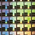 ИИ меняет рынок полупроводников: Nvidia впервые за много лет обошла Apple по объёму заказов у TSMC