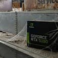 Производство GeForce RTX 5060 остановлено минимум на полгода, а летом поставляться будут в основном RTX 5050 и 5060 Ti 8GB