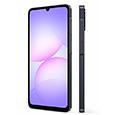 Новый дешевый смартфон Samsung c аккумулятором 6000 мАч и гарантией 6 лет обновлений — всего 175 долларов. Представлен Samsung Galaxy A07 5G