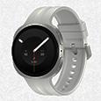 Представлены умные часы Samsung Galaxy Watch 9: ярче экран, больше автономность и новые функции здоровья