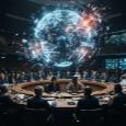 ООН предупреждает: системы регулирования не успевают за развитием ИИ на фоне кратного роста возможностей моделей