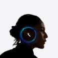 Apple приостановила разработку AirPods Pro со встроенными камерами, которые должны были использоваться для функций искусственного интеллекта и «визуального восприятия» окружающей среды