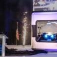 Стартап Ampera представил 3D-печатный ядерный реактор в контейнерном формате для питания ИИ-дата-центров