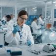 Масштабный обзор The Lancet подтвердил однозначные безопасность и эффективность мРНК-вакцин