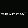 xAI официально стала SpaceXAI после объединения с космической компанией Илона Маска