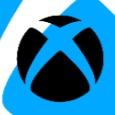 Microsoft сократит тысячи сотрудников Xbox и продаст четыре игровые студии