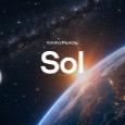OpenAI 9 июля откроет доступ к GPT-5.6: новая модель выйдет в трёх версиях