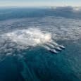 Осветление морских облаков может ослабить Эль-Ниньо, показало моделирование на основе австралийских пожаров