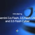 Google выпустила 3 новые модели Gemini и уже начала подготовку к Gemini 4