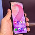 Самый тонкий флагман Samsung. Представлен Galaxy Z Fold 8 Ultra: 200 Мп, корпус 4,1 мм, 5000 мАч, IP48 и новые функции ИИ
