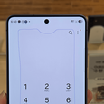 Экраны некоторых Galaxy S26 Ultra краснеют, Samsung начала расследование