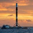 Ракета буквально «танцевала» из стороны в сторону: SpaceX рассказала о Falcon 9, который едва не был уничтожен, пережил замену всех двигателей и совершил еще 31 полет