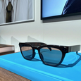 Представлены Samsung Galaxy Glasses — умные очки с Gemini и автономностью до 9 часов