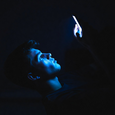 Детище Xiaomi закрылось: смартфоны Black Shark окончательно ушли с рынка, послепродажное обслуживание и ремонт прекращены
