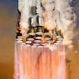 Starship получил добро на новый старт. FAA завершило расследование причин аварии